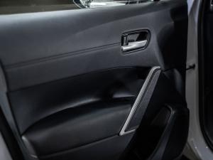 Toyota Corolla Cross 1.8 XR - Image 30