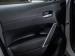 Toyota Corolla Cross 1.8 XR - Thumbnail 30