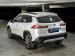 Toyota Corolla Cross 1.8 XR - Thumbnail 3