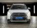 Toyota Corolla Cross 1.8 XR - Thumbnail 4