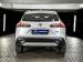 Toyota Corolla Cross 1.8 XR - Thumbnail 5