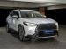 Toyota Corolla Cross 1.8 XR - Thumbnail 6