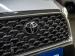 Toyota Corolla Cross 1.8 XR - Thumbnail 7