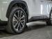 Toyota Corolla Cross 1.8 XR - Thumbnail 8