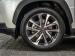 Toyota Corolla Cross 1.8 XR - Thumbnail 9