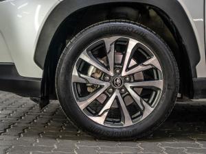 Toyota Corolla Cross 1.8 XR - Image 9