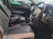 Volkswagen Taigo 1.0TSI R-Line - Thumbnail 10