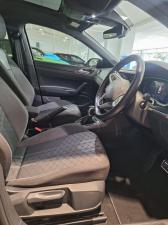 Volkswagen Taigo 1.0TSI R-Line - Image 10