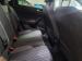 Volkswagen Taigo 1.0TSI R-Line - Thumbnail 11