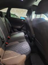 Volkswagen Taigo 1.0TSI R-Line - Image 11