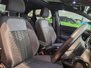 Volkswagen Taigo 1.0TSI R-Line - Image 12
