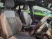 Volkswagen Taigo 1.0TSI R-Line - Thumbnail 12
