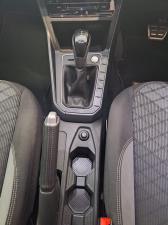 Volkswagen Taigo 1.0TSI R-Line - Image 13