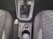 Volkswagen Taigo 1.0TSI R-Line - Thumbnail 13