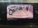 Volkswagen Taigo 1.0TSI R-Line - Thumbnail 14