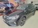 Volkswagen Taigo 1.0TSI R-Line - Thumbnail 2
