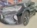 Volkswagen Taigo 1.0TSI R-Line - Thumbnail 4