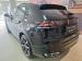 Volkswagen Taigo 1.0TSI R-Line - Thumbnail 5