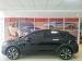 Volkswagen Taigo 1.0TSI R-Line - Thumbnail 6