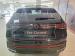 Volkswagen Taigo 1.0TSI R-Line - Thumbnail 7
