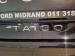 Volkswagen Taigo 1.0TSI R-Line - Thumbnail 8