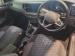 Volkswagen Taigo 1.0TSI R-Line - Thumbnail 9