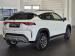 Suzuki Fronx 1.5 GLX manual - Thumbnail 10