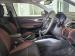 Suzuki Fronx 1.5 GLX manual - Thumbnail 15