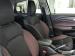 Suzuki Fronx 1.5 GLX manual - Thumbnail 16