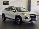 Thumbnail Suzuki Fronx 1.5 GLX manual