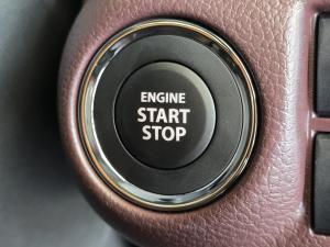 Suzuki Fronx 1.5 GLX manual - Image 23