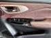 Suzuki Fronx 1.5 GLX manual - Thumbnail 24