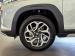 Suzuki Fronx 1.5 GLX manual - Thumbnail 25