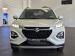 Suzuki Fronx 1.5 GLX manual - Thumbnail 2