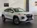 Suzuki Fronx 1.5 GLX manual - Thumbnail 4