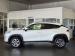 Suzuki Fronx 1.5 GLX manual - Thumbnail 5