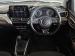 Suzuki Fronx 1.5 GLX manual - Thumbnail 15