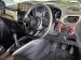 Suzuki Fronx 1.5 GLX manual - Thumbnail 17