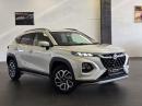 Thumbnail Suzuki Fronx 1.5 GLX manual
