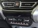 Suzuki Fronx 1.5 GLX manual - Thumbnail 20