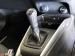 Suzuki Fronx 1.5 GLX manual - Thumbnail 21