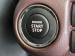 Suzuki Fronx 1.5 GLX manual - Thumbnail 23