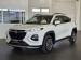 Suzuki Fronx 1.5 GLX manual - Thumbnail 3