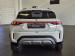 Suzuki Fronx 1.5 GLX manual - Thumbnail 8