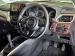 Suzuki Fronx 1.5 GLX manual - Thumbnail 18