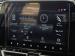 Suzuki Fronx 1.5 GLX manual - Thumbnail 19