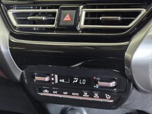 Suzuki Fronx 1.5 GLX manual - Image 20