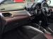 Suzuki Fronx 1.5 GLX manual - Thumbnail 6
