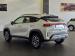 Suzuki Fronx 1.5 GLX manual - Thumbnail 7