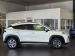 Suzuki Fronx 1.5 GLX manual - Thumbnail 11